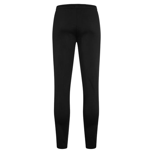 Puma Liga trainingsbroek - Zwart - Heren