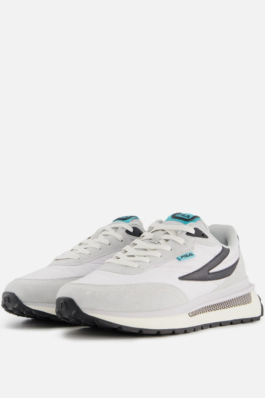Fila Reggio Sneakers – Grijs – Heren