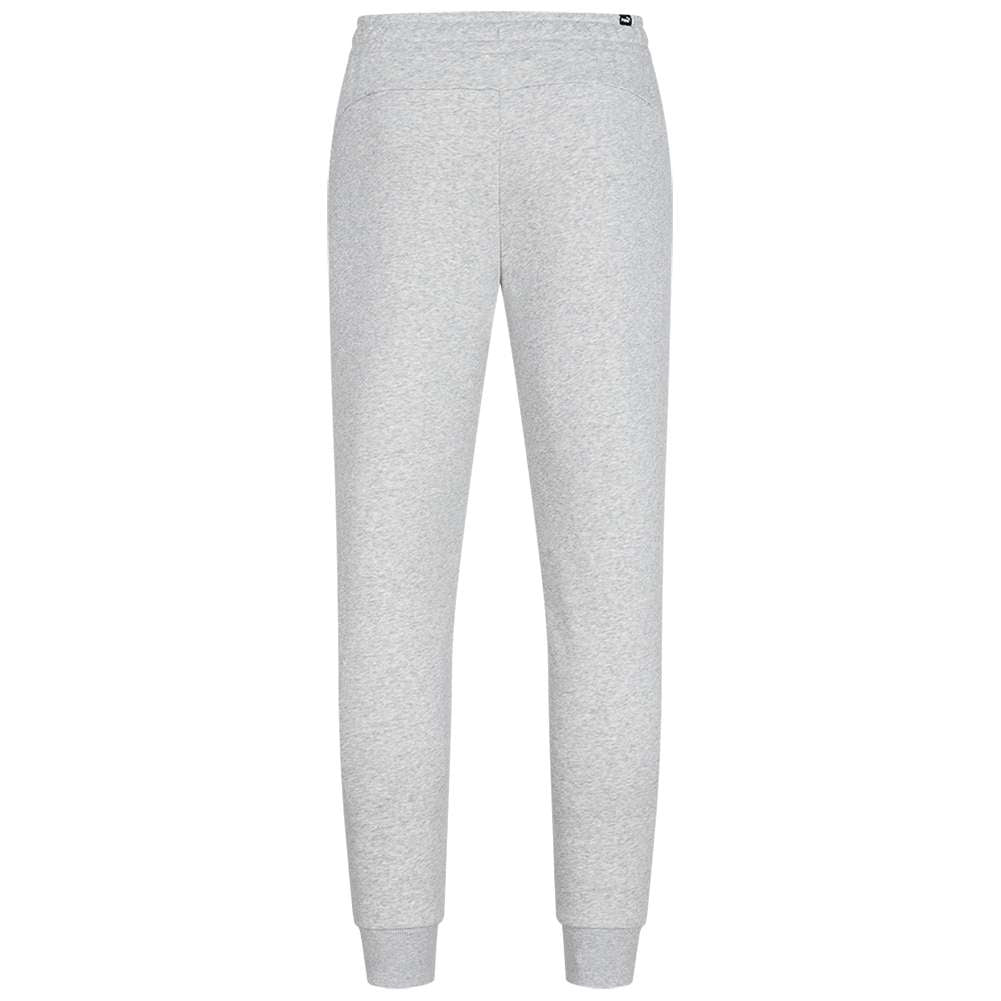Puma joggingbroek – grijs – heren