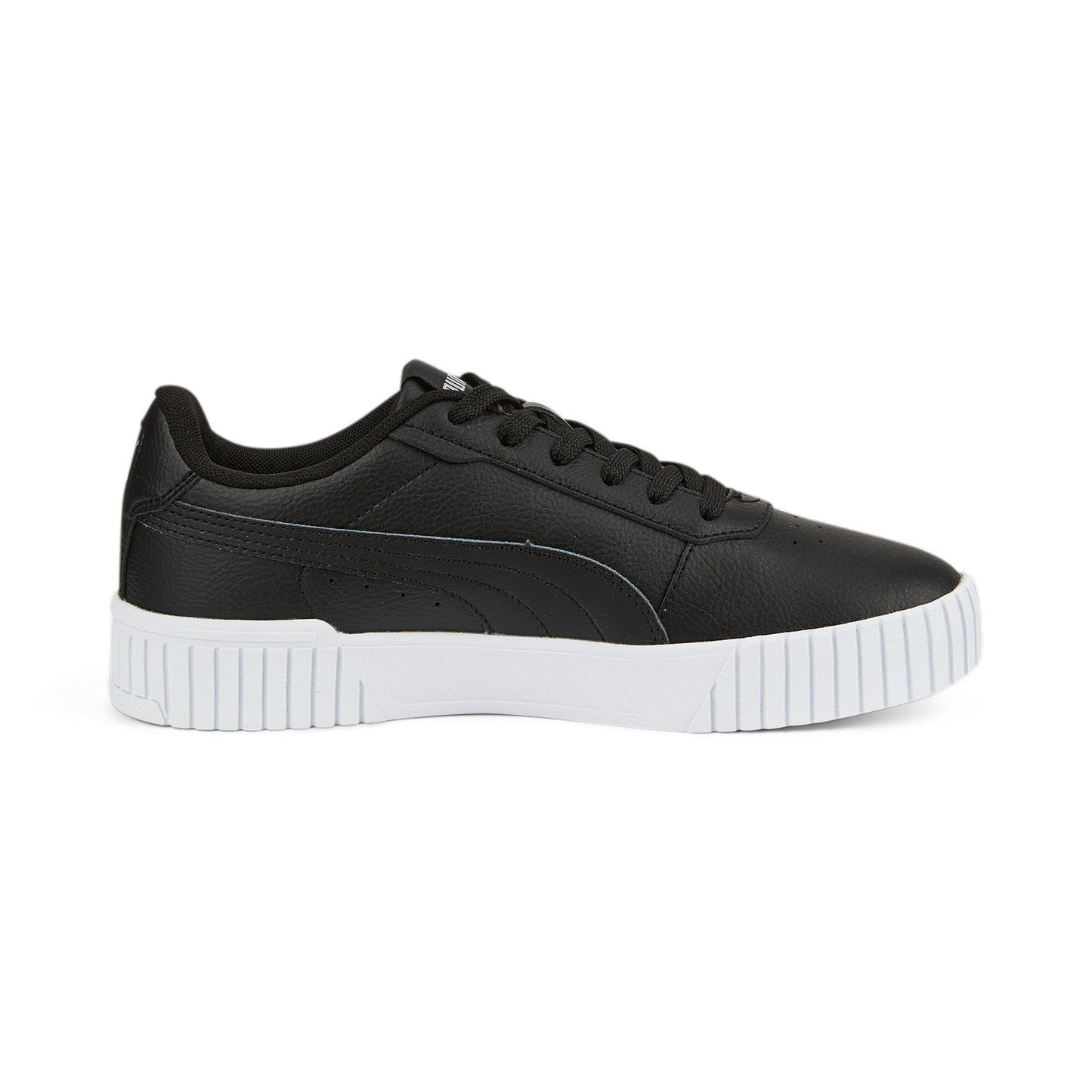 Puma Carina 2.0 Sneakers – Zwart – Dames
