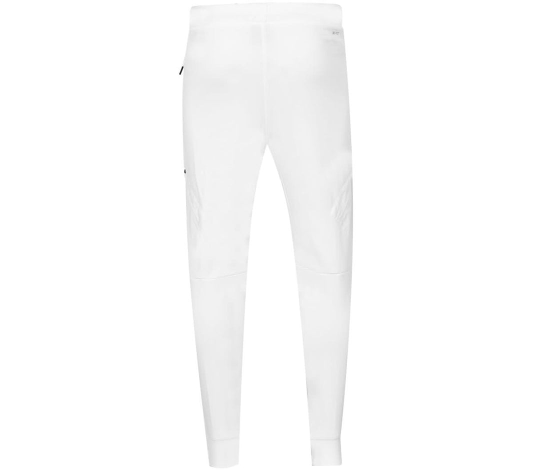 Jordan Trainingsbroek – Wit – Heren