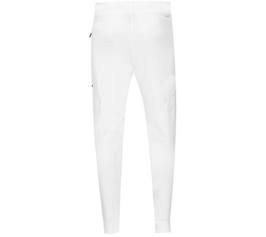 Jordan Trainingsbroek – Wit – Heren