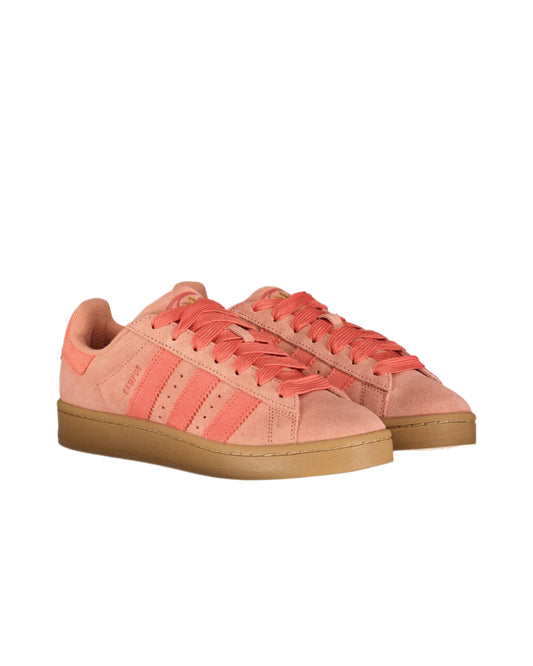 Adidas Campus 00s Sneakers – Pink – Women