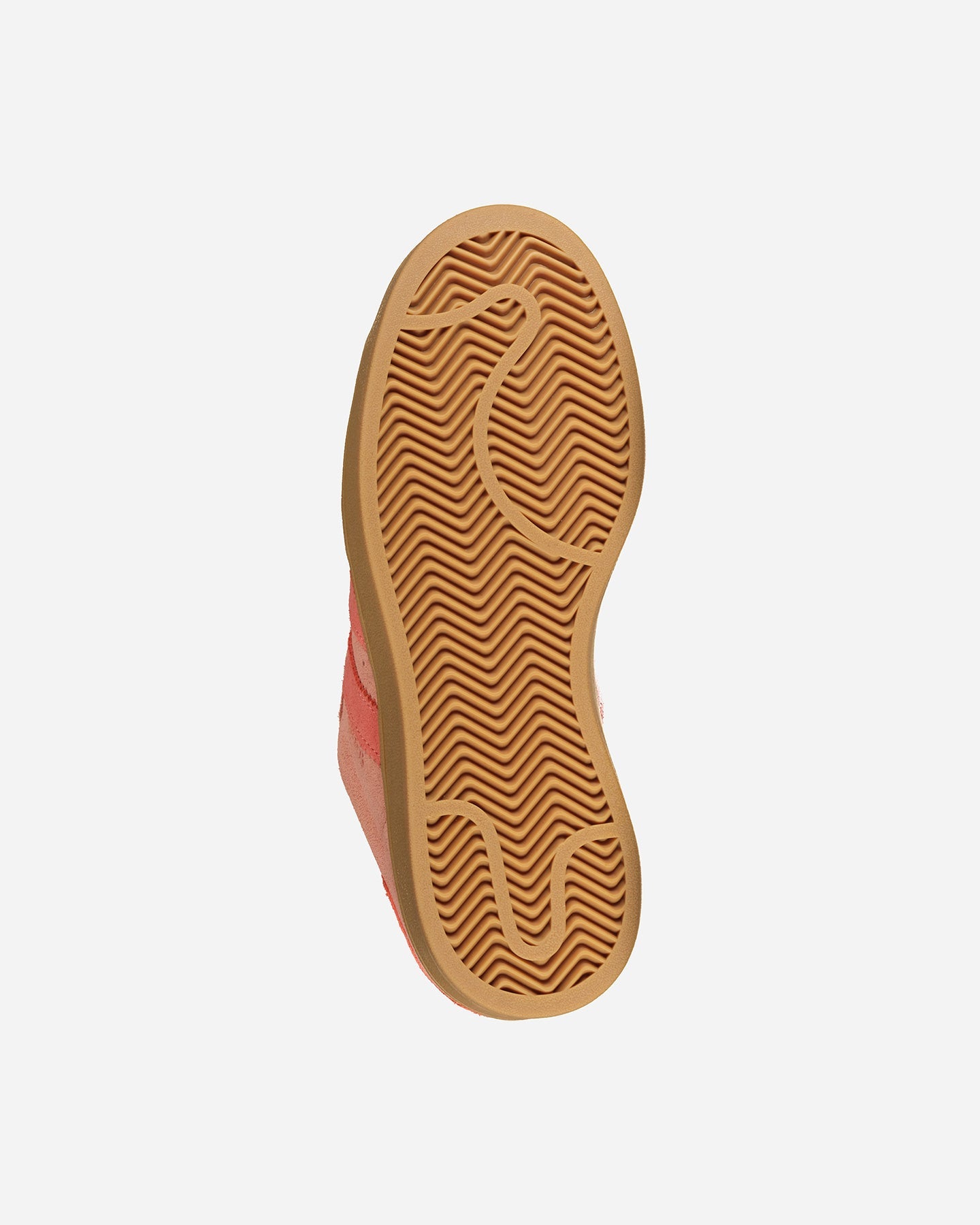 Adidas Campus 00s Sneakers – Pink – Women