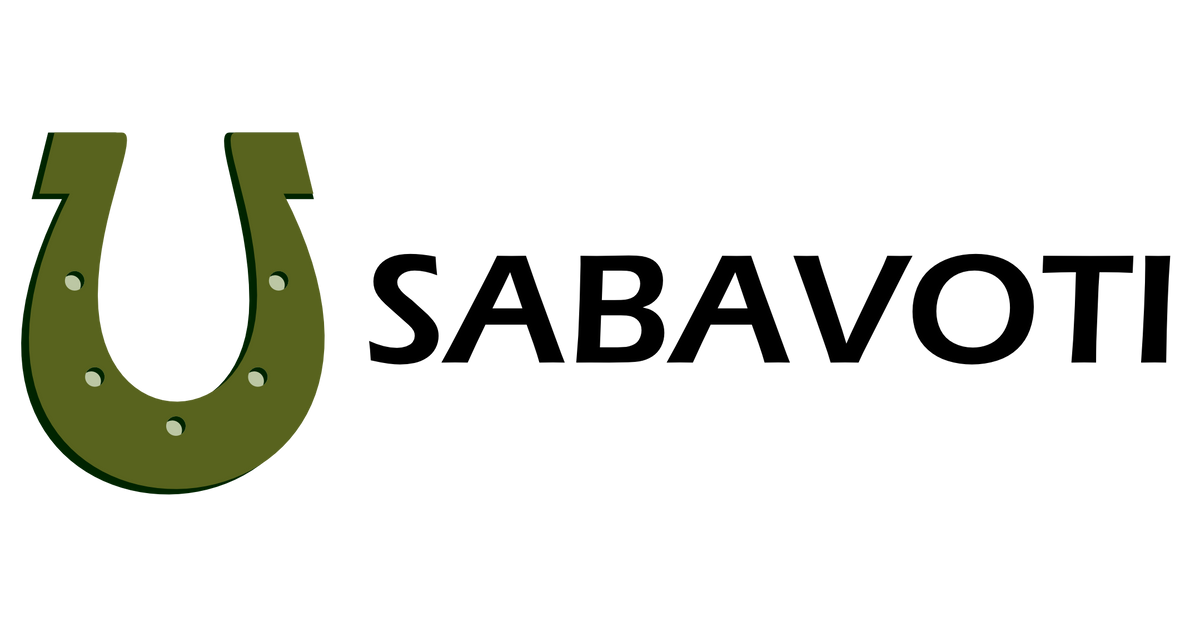Sabavoti