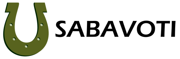 Sabavoti
