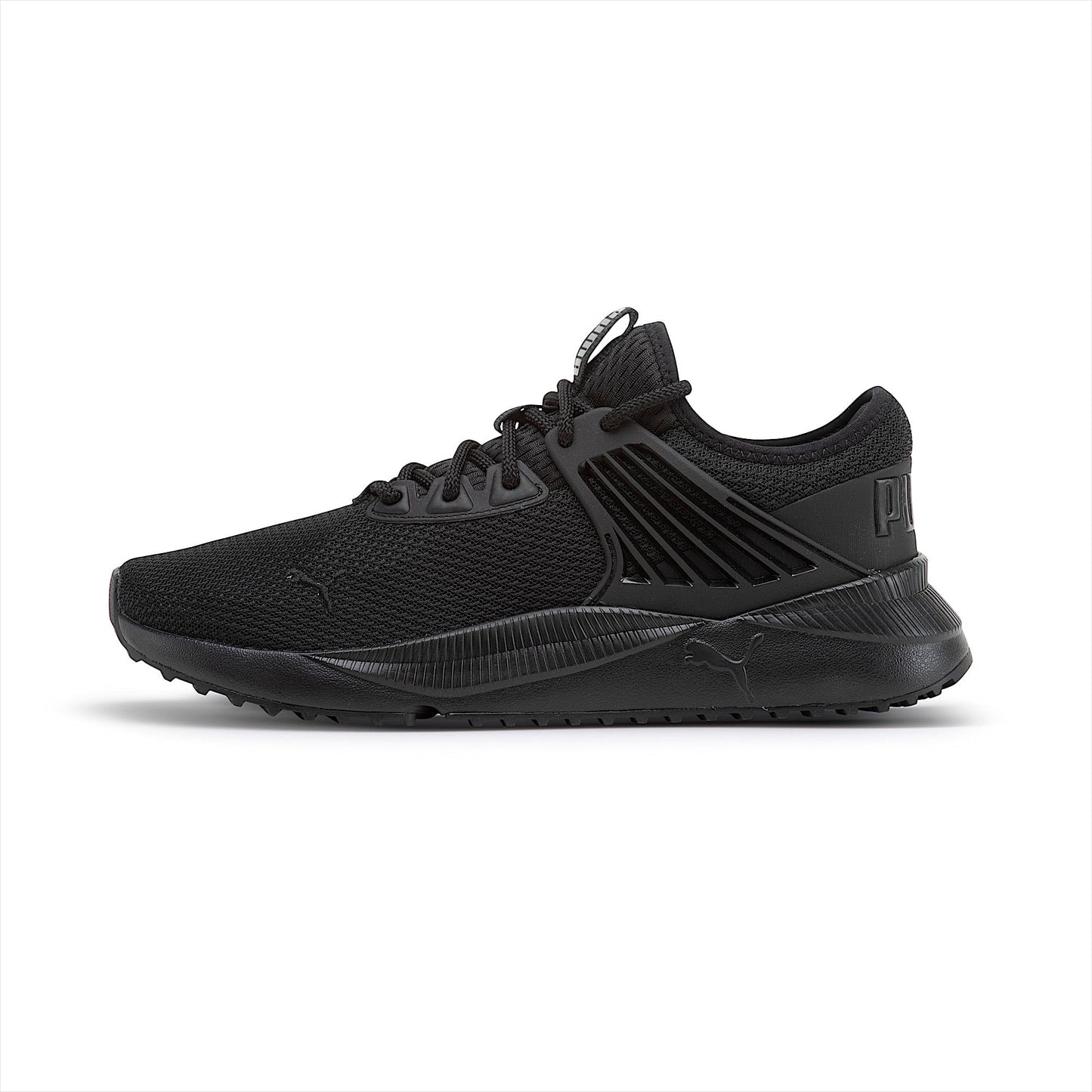 Puma Pacer Future Sneakers – Zwart – Heren