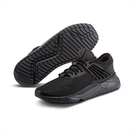 Puma Pacer Future Sneakers – Zwart – Heren