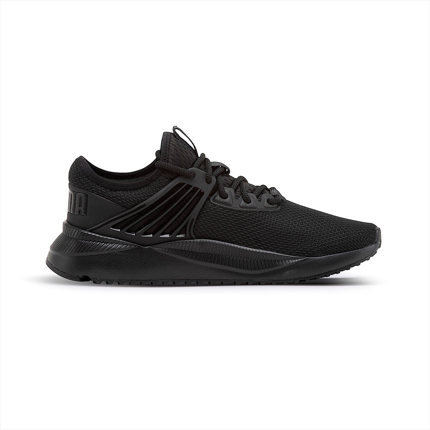Puma Pacer Future Sneakers – Zwart – Heren