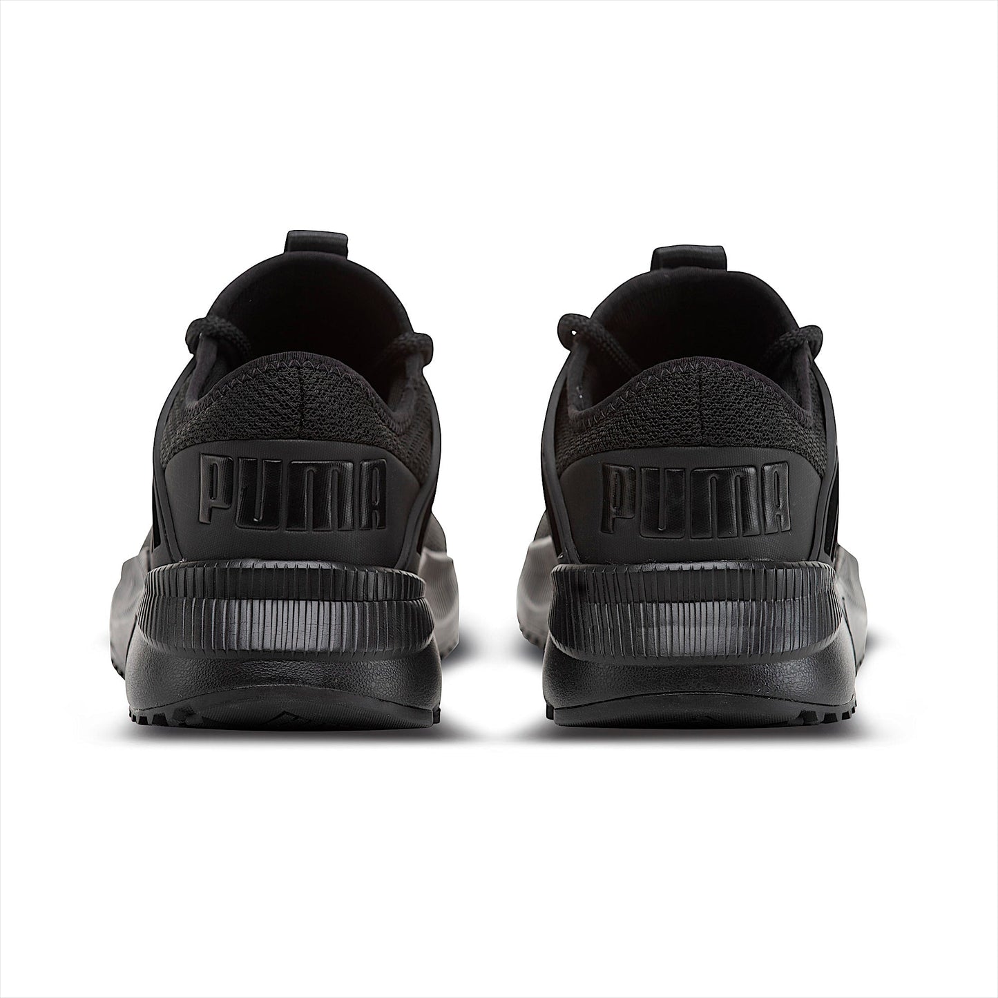 Puma Pacer Future Sneakers – Zwart – Heren