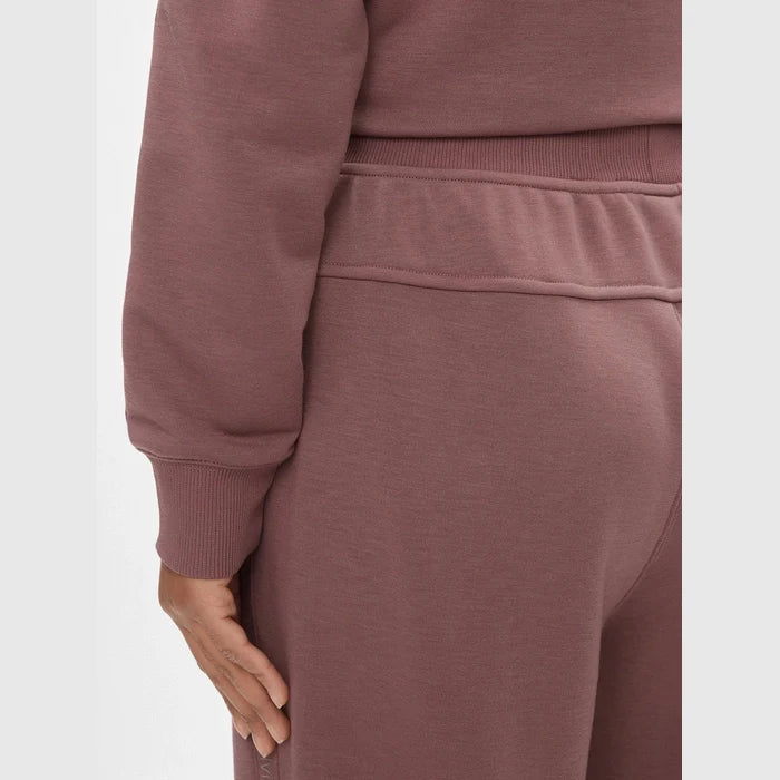 Calvin Klein joggingbroek Relaxed Fit – Roze – Dames