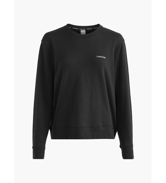 Calvin Klein Trui – Zwart – Dames