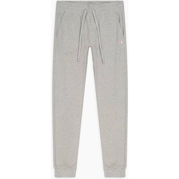 Champion Cuffed Broek – Grijs – Dames