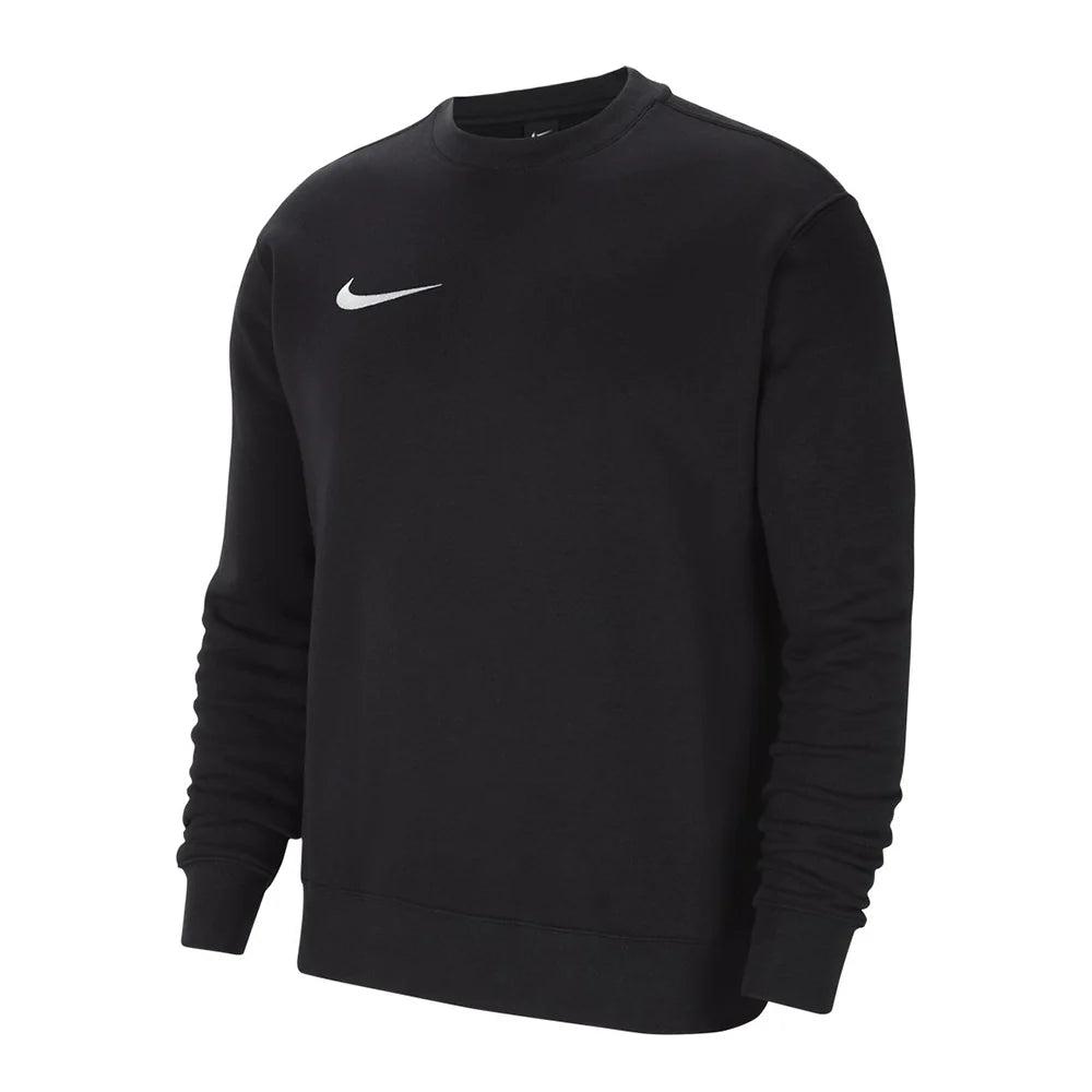 Nike Park 20 Fleece Sweatshirt – Zwart – Heren