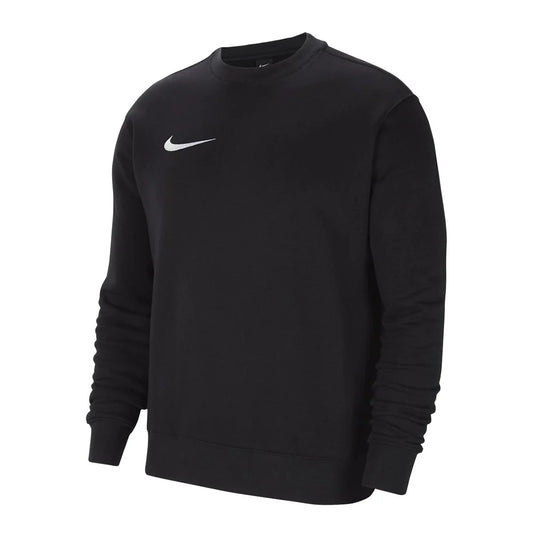 Nike Park 20 Fleece Sweatshirt – Zwart – Heren