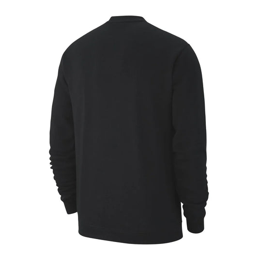 Nike Park 20 Fleece Sweatshirt – Zwart – Heren