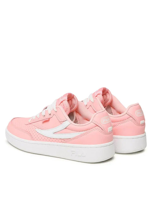 Fila Sevaro Sneakers – Roze – Dames