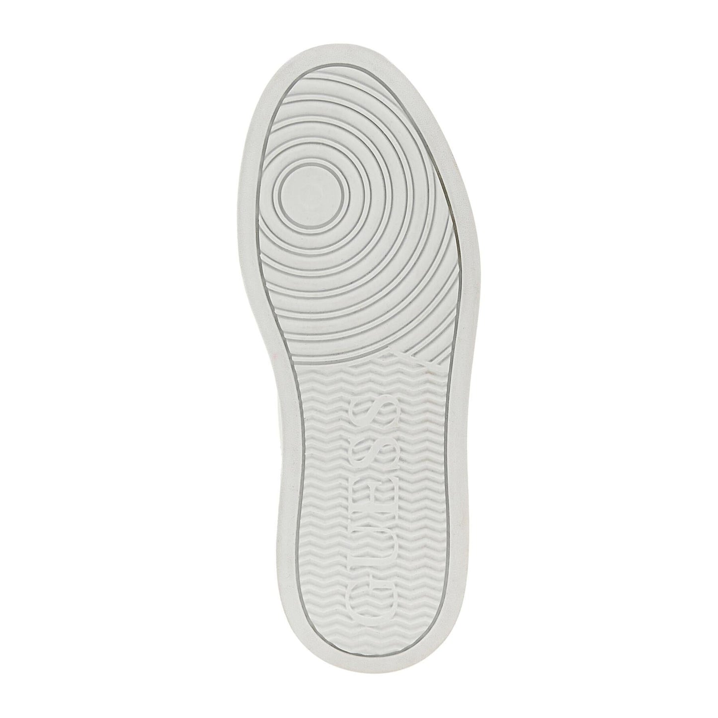 Guess Sneakers – Wit – Dames