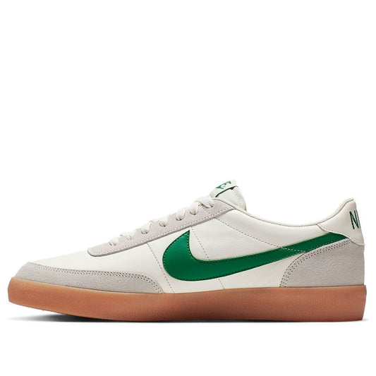 Nike Killshot 2 Sneakers – Beige/Lucid Groen – Heren