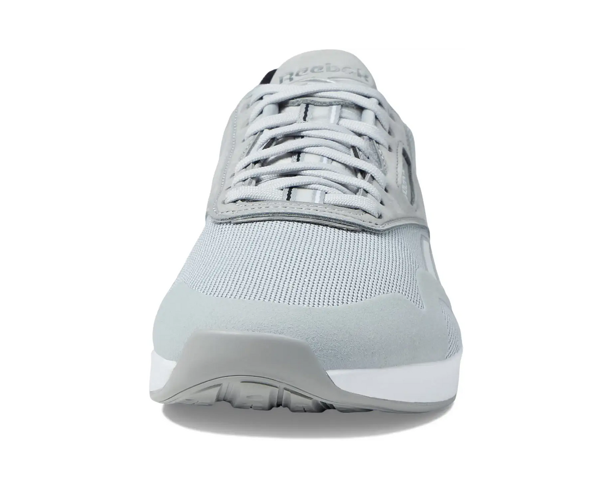 Reebok Nano Classic sneakers – grijs – dames