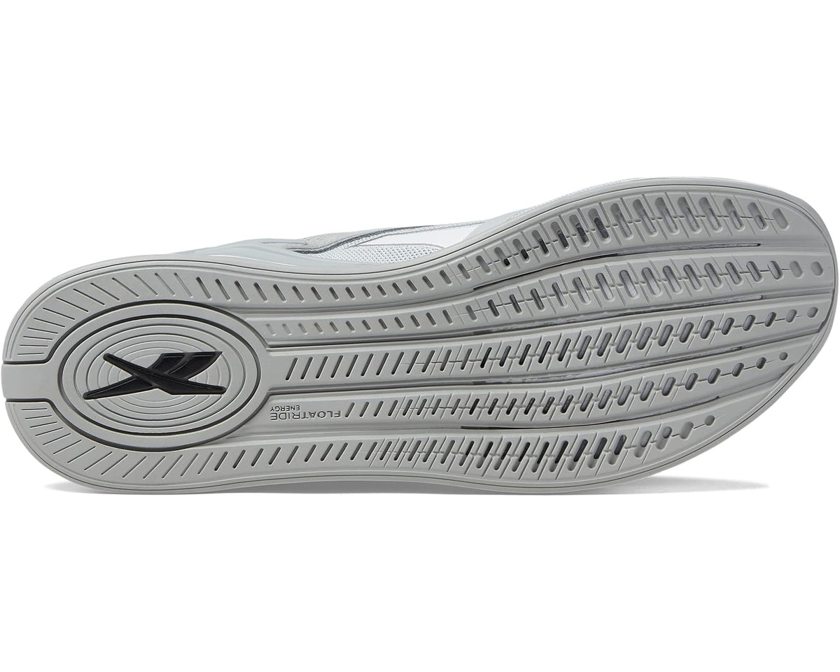 Reebok Nano Classic sneakers – grijs – dames
