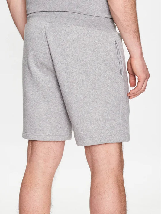 Tommy Hilfiger sportshorts – Grijs – Heren