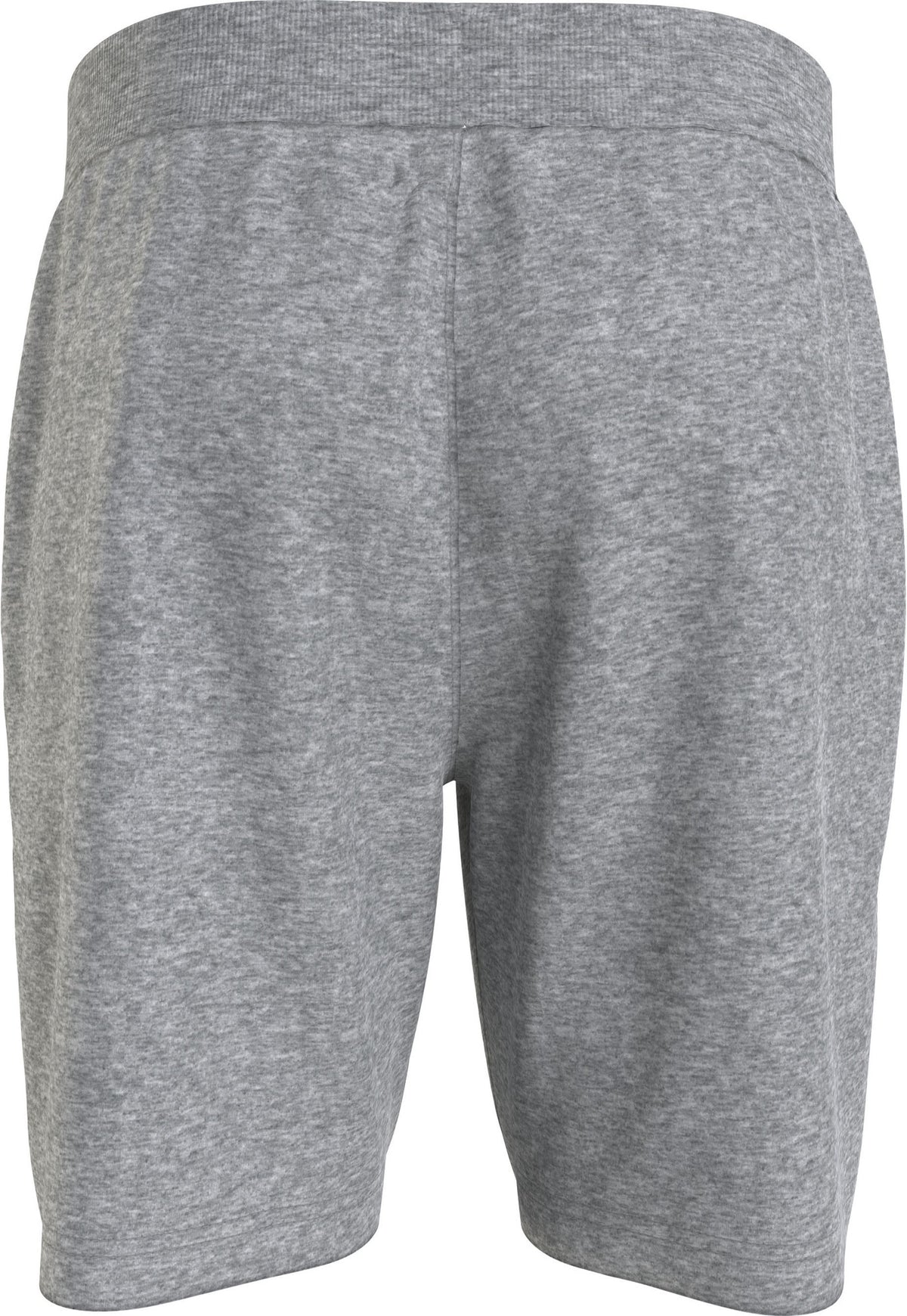 Tommy Hilfiger sportshorts – Grijs – Heren