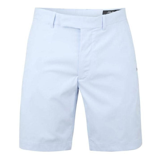 Ralph Lauren Chino shorts – Lichtblauw – Heren