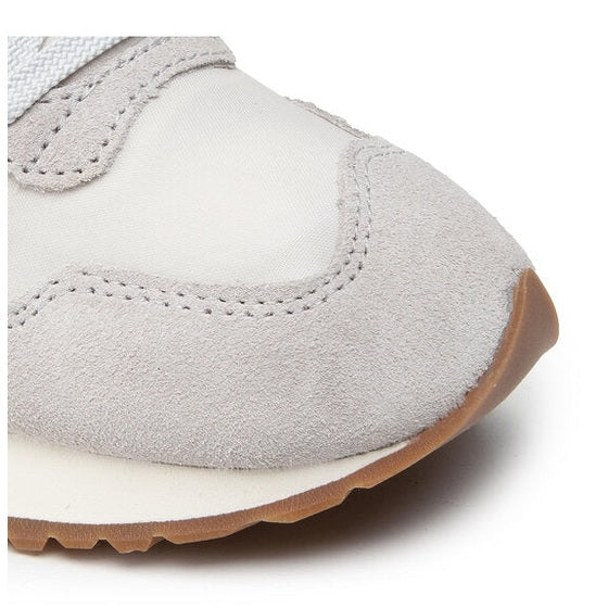 New Balance 237 Sneakers – Roze/Grijs – Dames