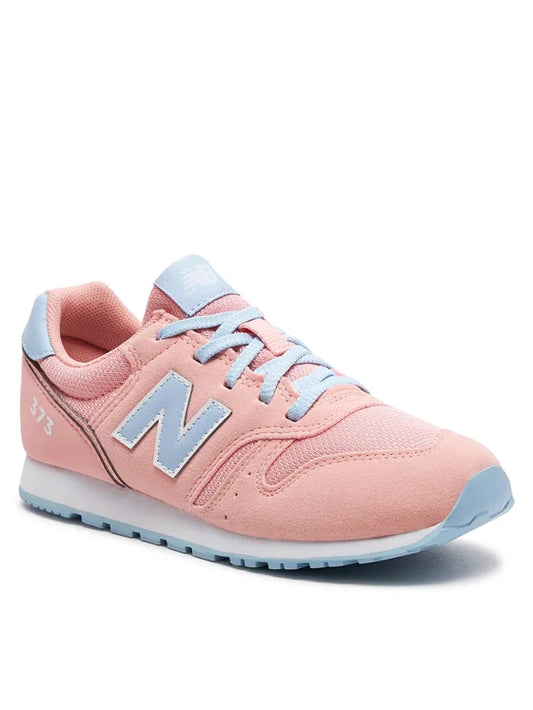 New Balance 373 Sneakers – Roze - Dames