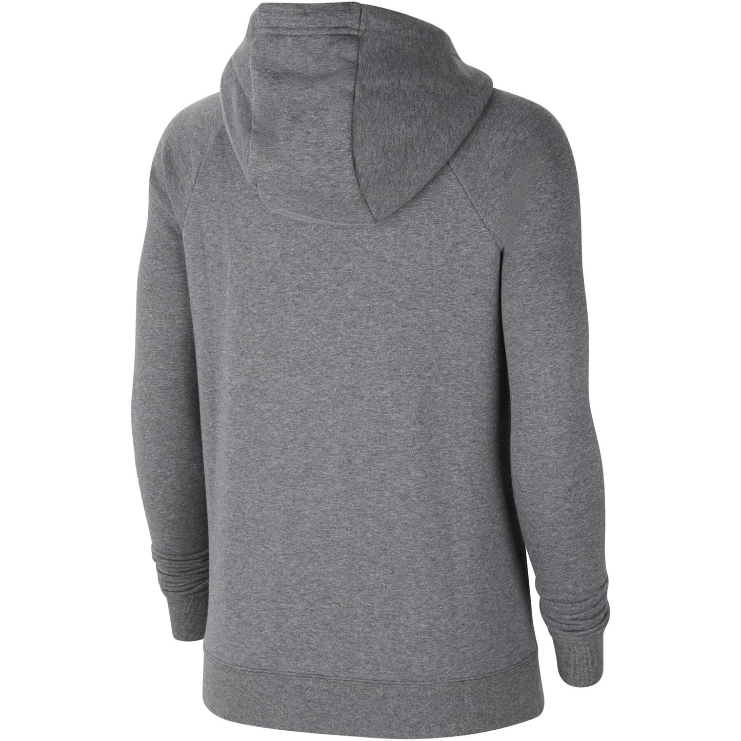 Nike Park 20 Hoodie – Grijs – Dames