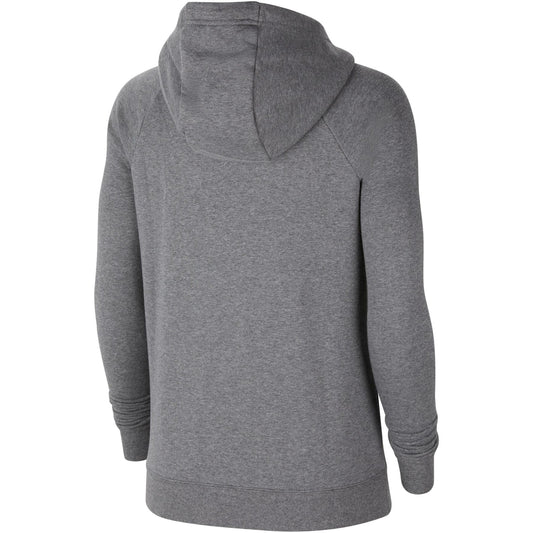 Nike Park 20 Hoodie – Grijs – Dames