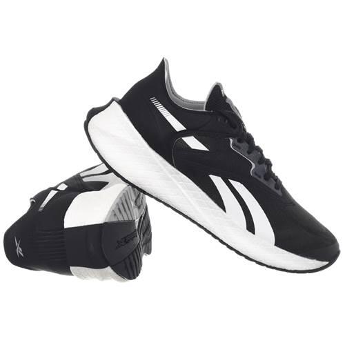 Reebok Floatride Energy Symmetros 2 sneakers – zwart – dames