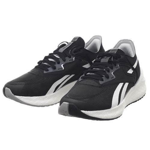 Reebok Floatride Energy Symmetros 2 sneakers – zwart – dames