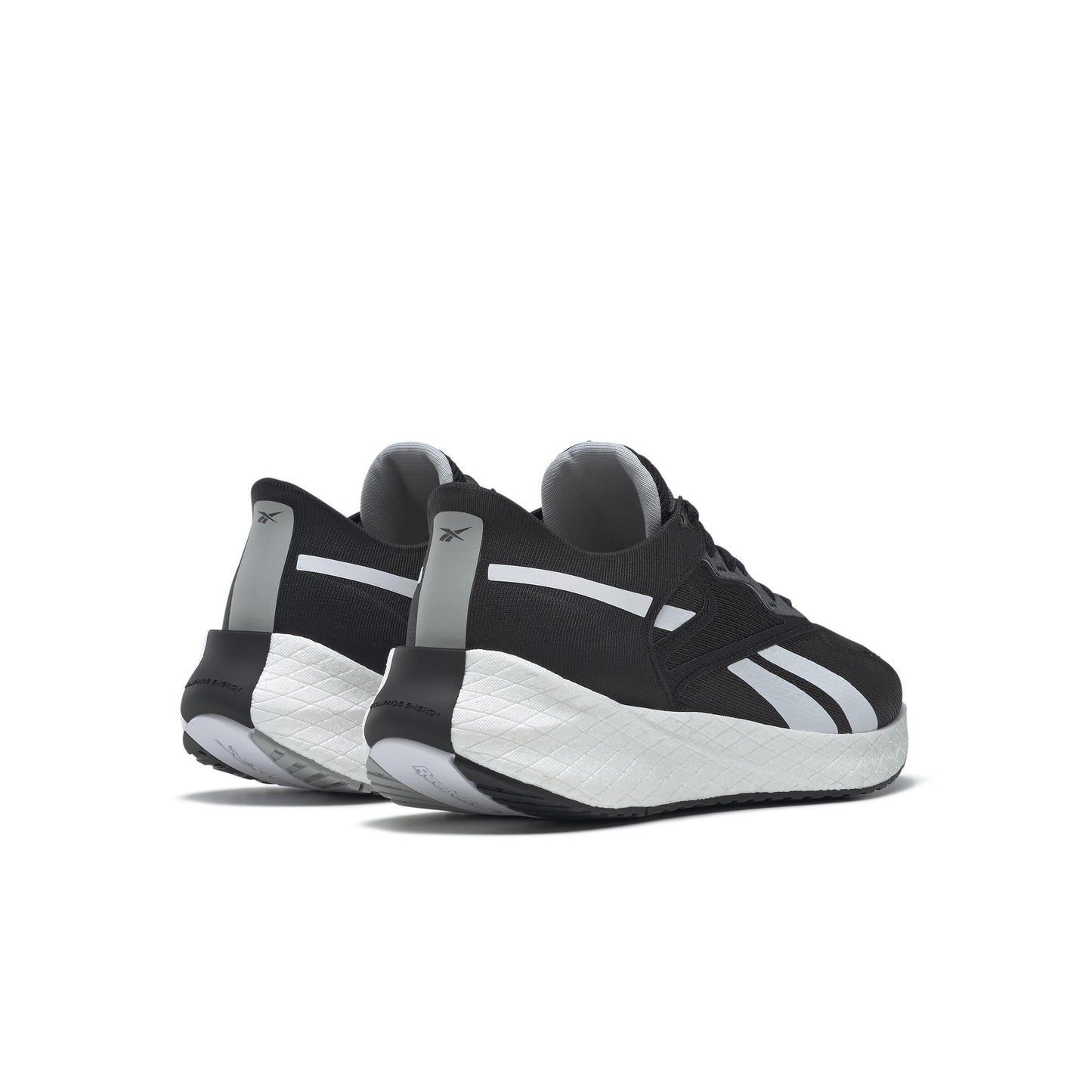 Reebok Floatride Energy Symmetros 2 sneakers – zwart – dames