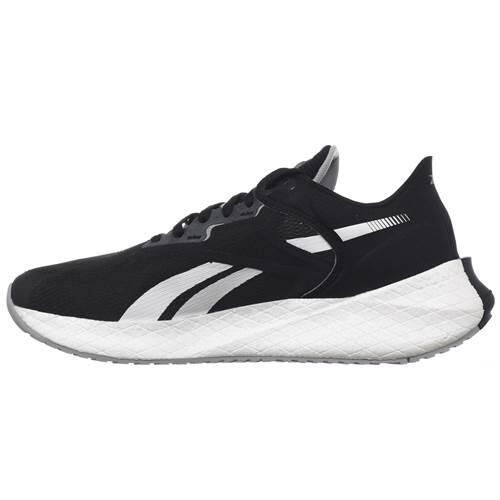 Reebok Floatride Energy Symmetros 2 sneakers – zwart – dames