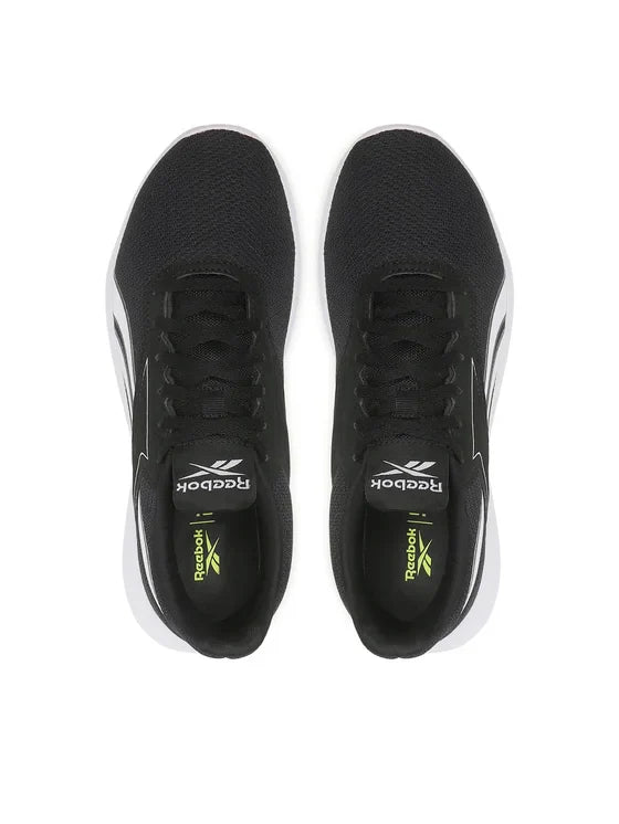 Reebok Lite 3 sneakers – zwart – heren