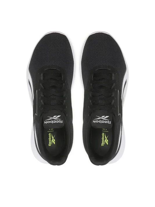 Reebok Lite 3 sneakers – zwart – heren