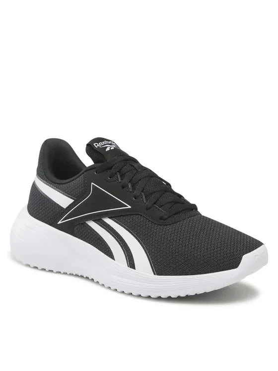 Reebok Lite 3 sneakers – zwart – heren