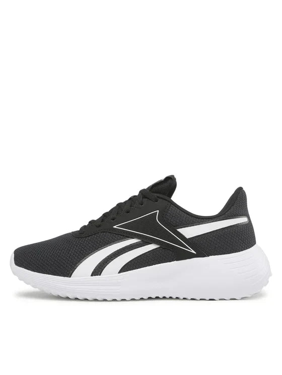 Reebok Lite 3 sneakers – zwart – heren