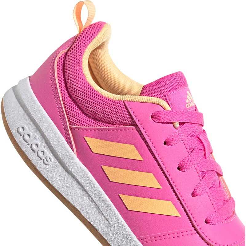 Adidas Sneakers – Pink – Women