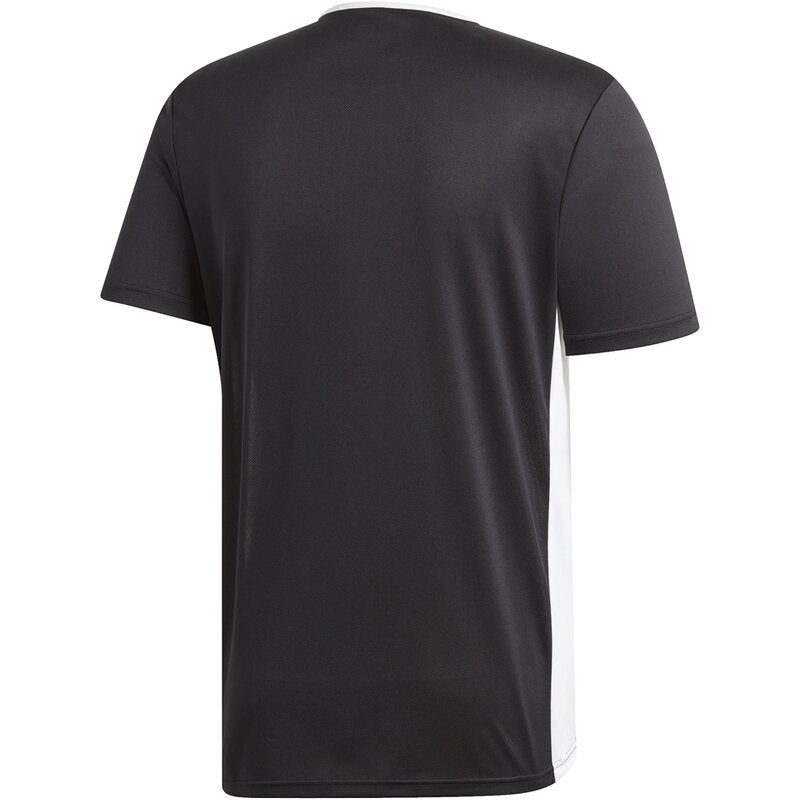 Adidas T-Shirt – Black – Men