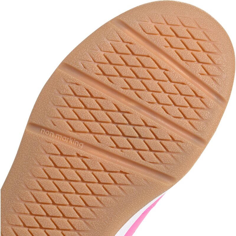 Adidas Sneakers – Pink – Women