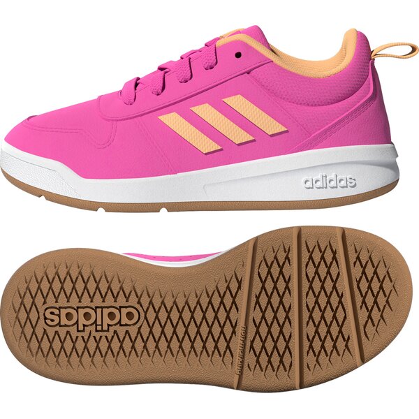 Adidas Sneakers – Pink – Women