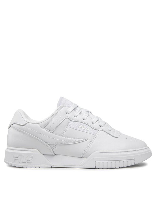 Fila Fitness 22 Sneakers – Wit – Heren
