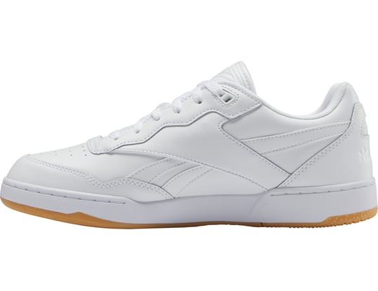Reebok BB 4000 II Sneakers – Wit – Dames