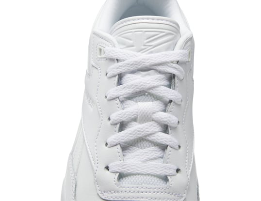 Reebok BB 4000 II Sneakers – Wit – Dames