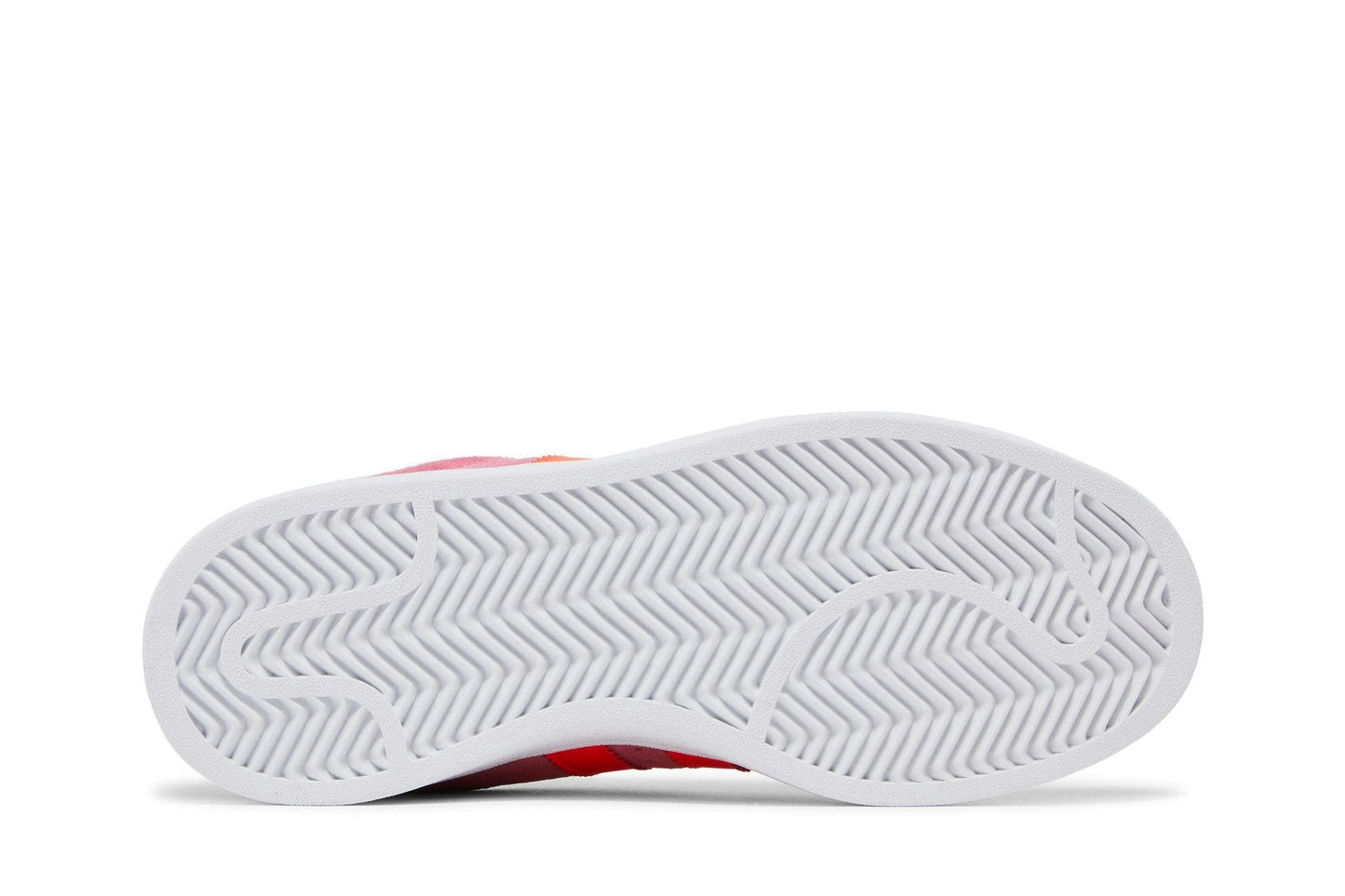 Adidas Campus 00s Sneakers – Roze/Multicolor – Dames